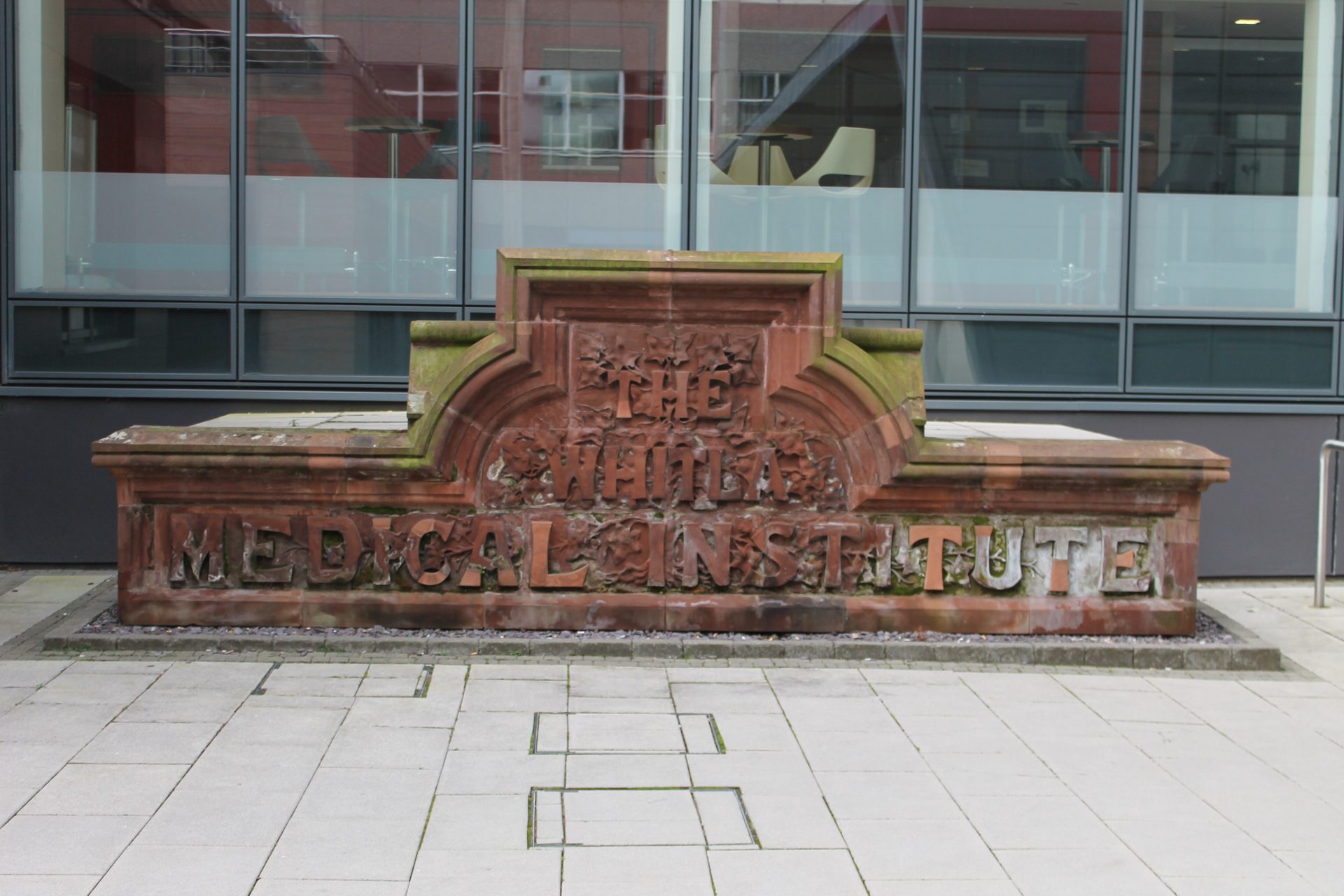 William Whitla - Belfast - 8.JPG